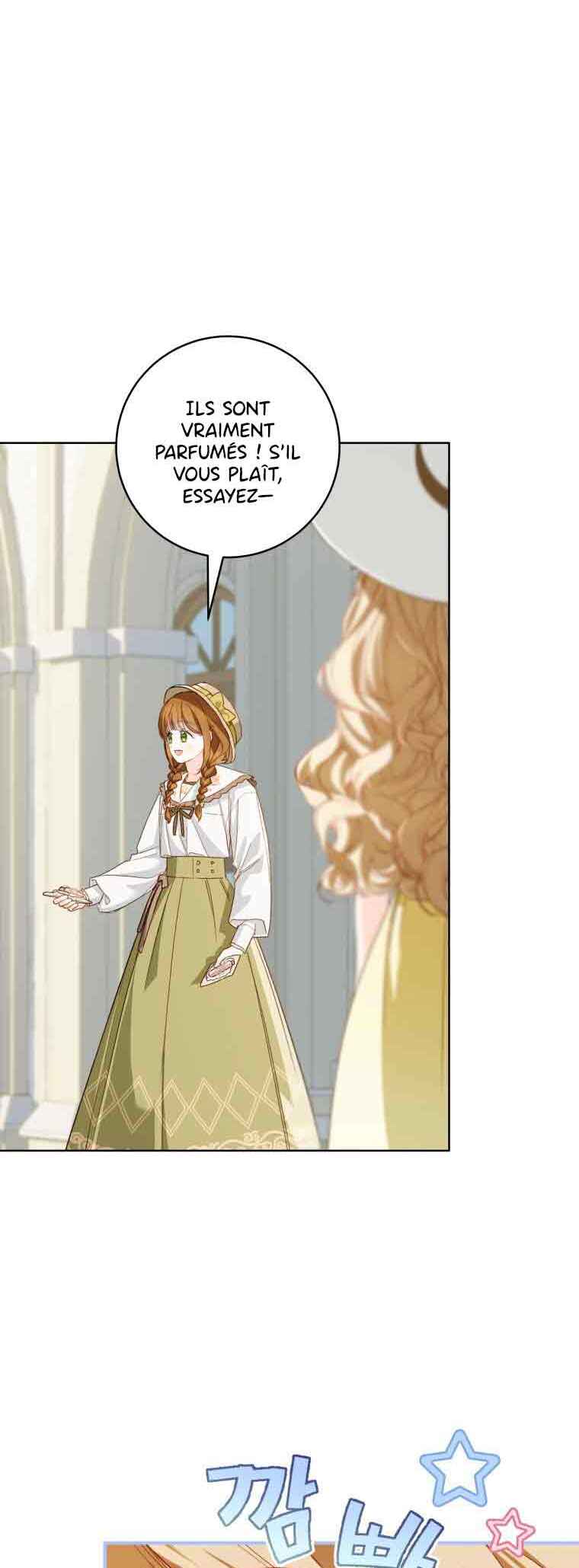 Chapter 97 - Page 20