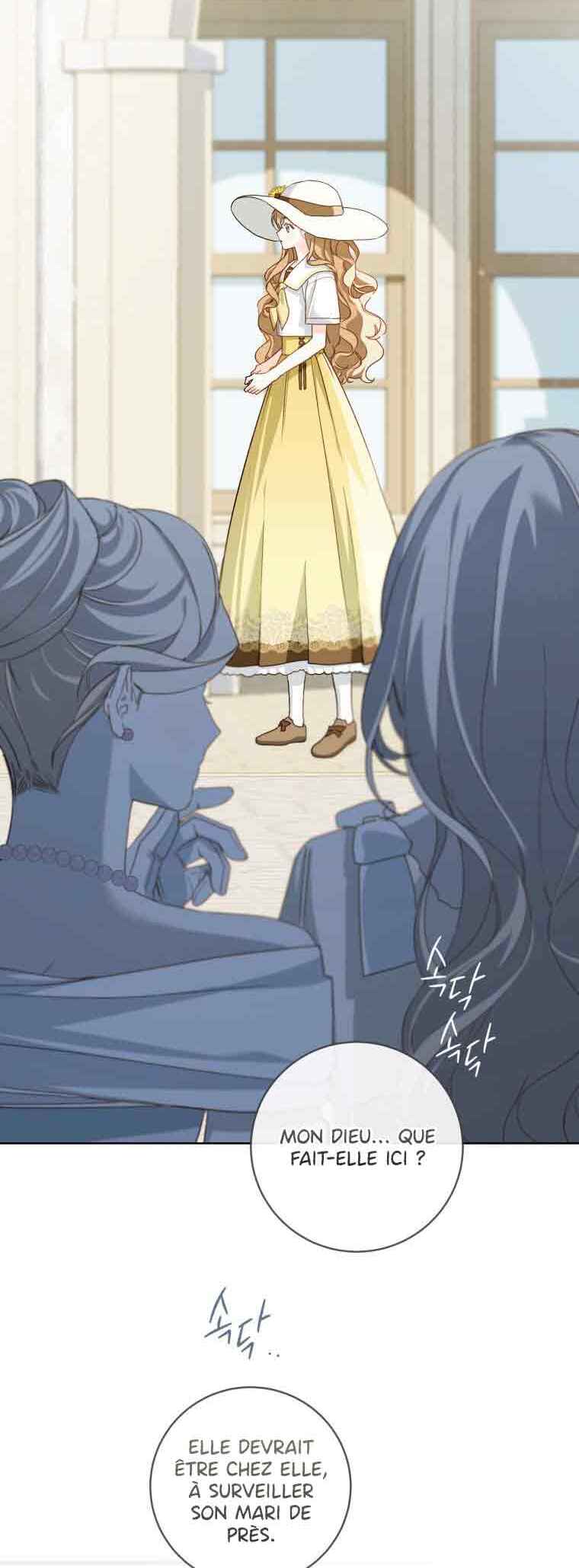 Chapter 97 - Page 25