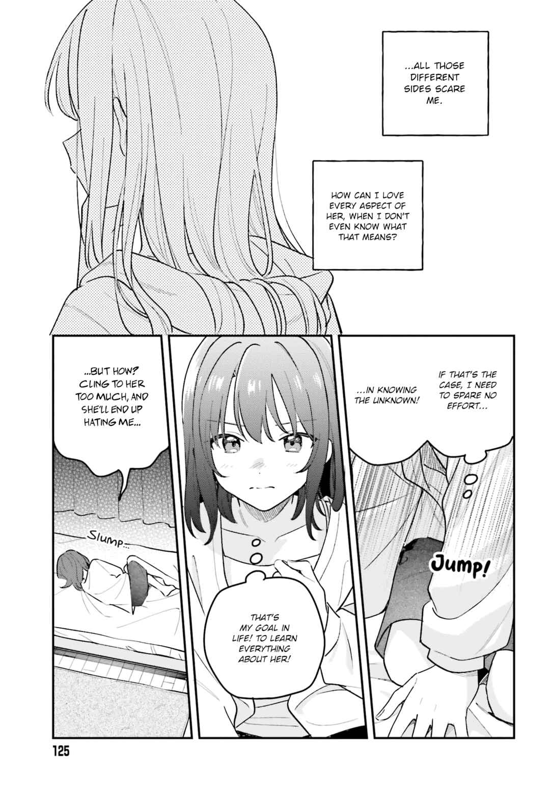 Chapter 41.1 - Page 11