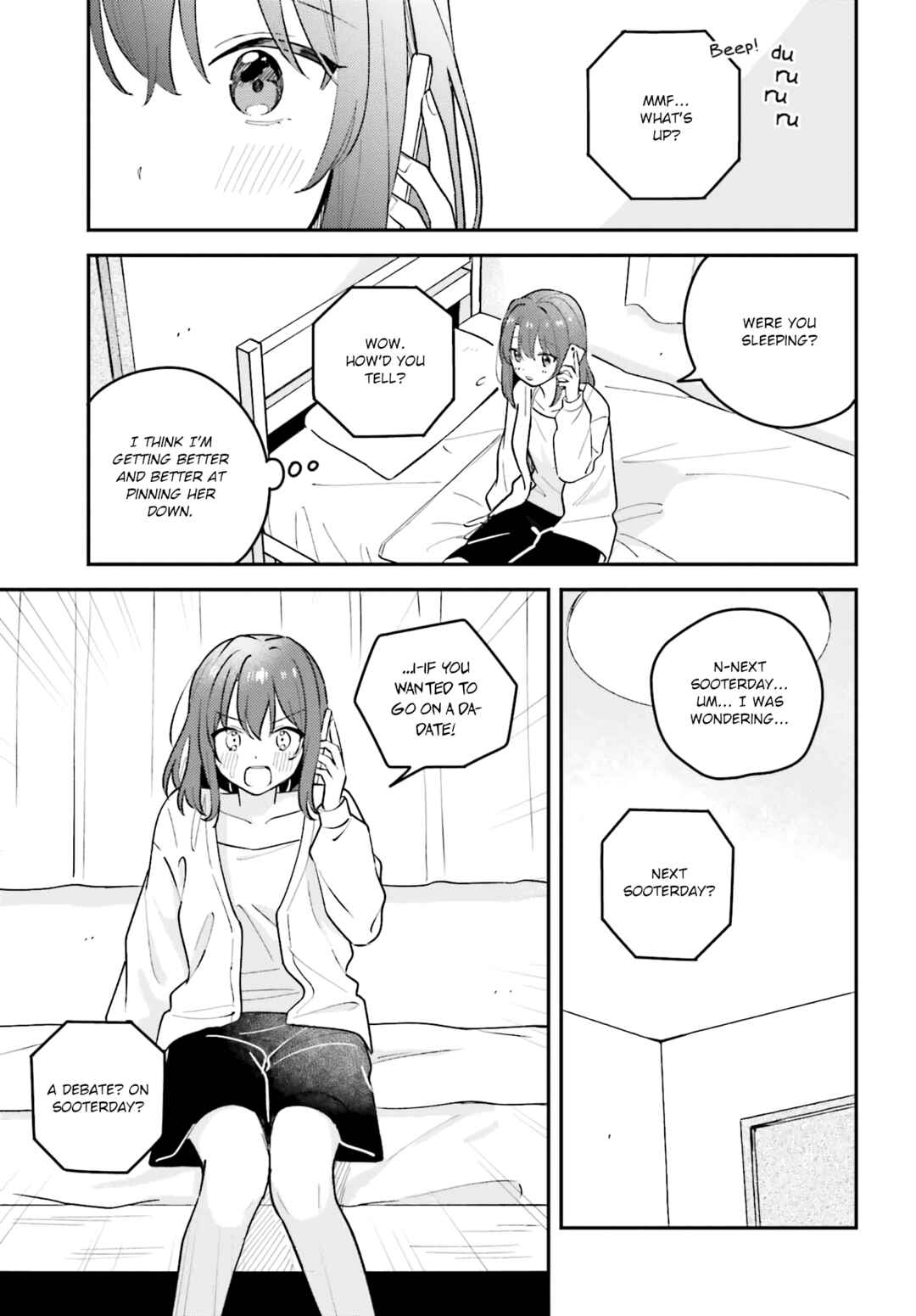 Chapter 41.1 - Page 13