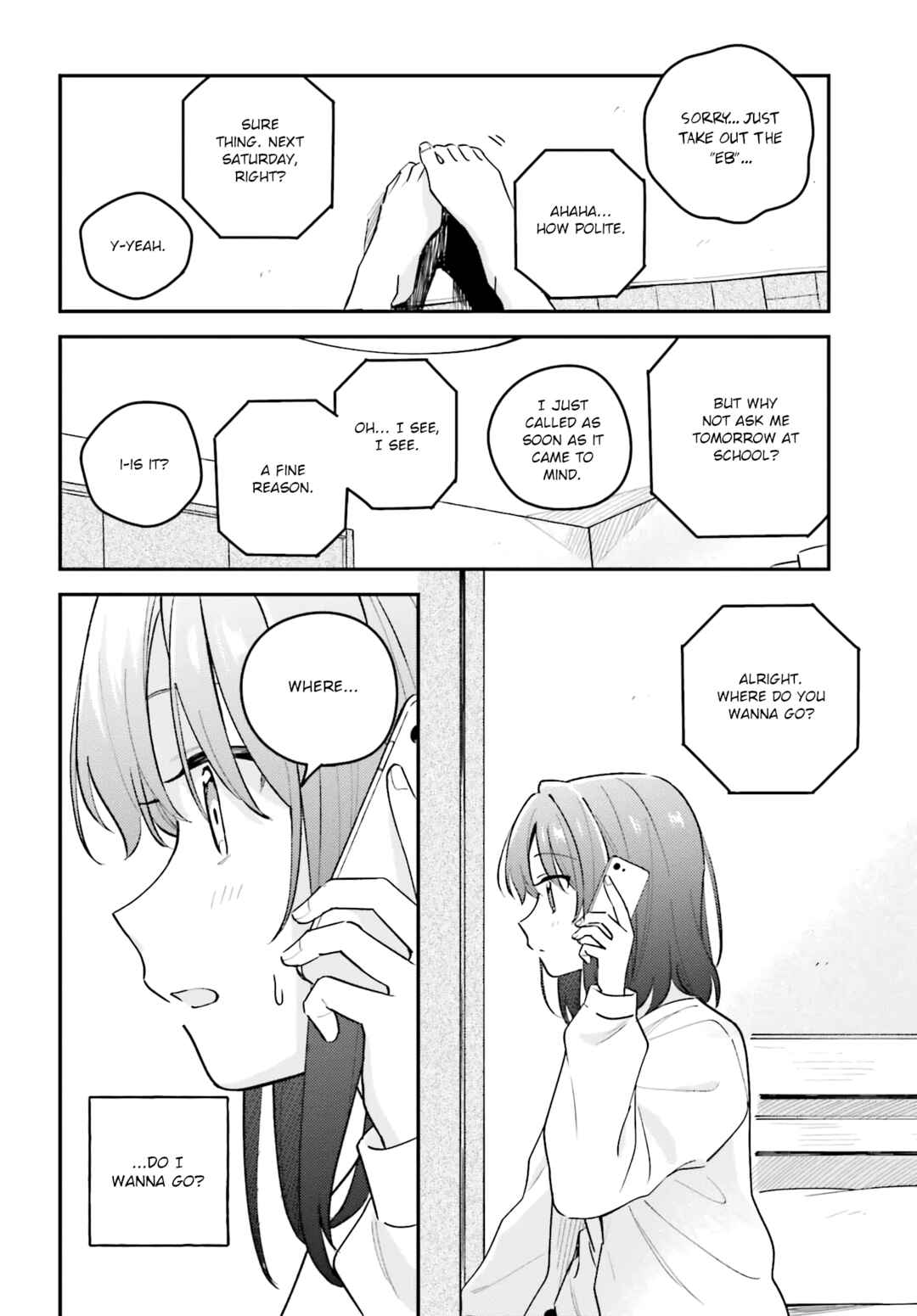 Chapter 41.1 - Page 14