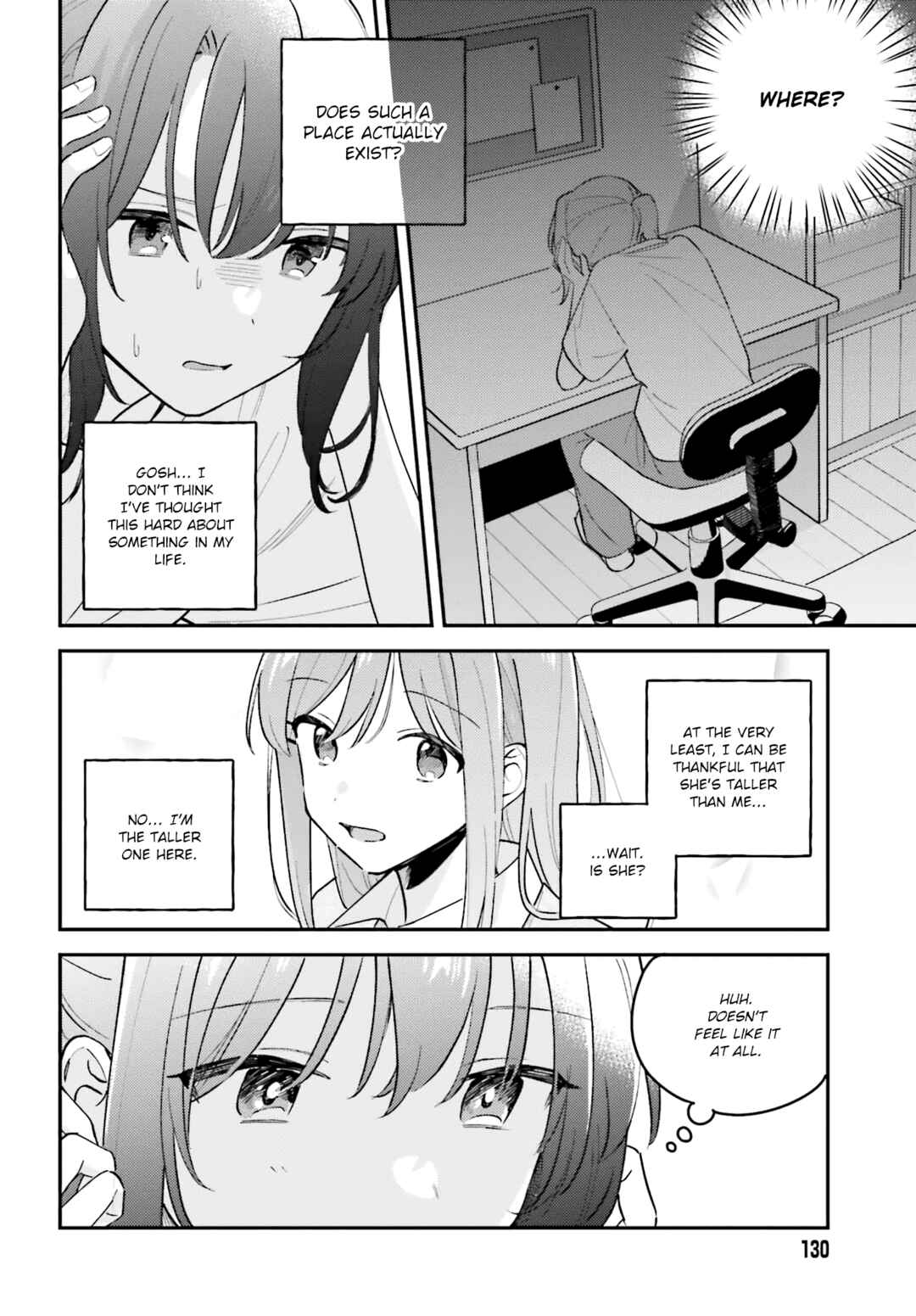 Chapter 41.1 - Page 16