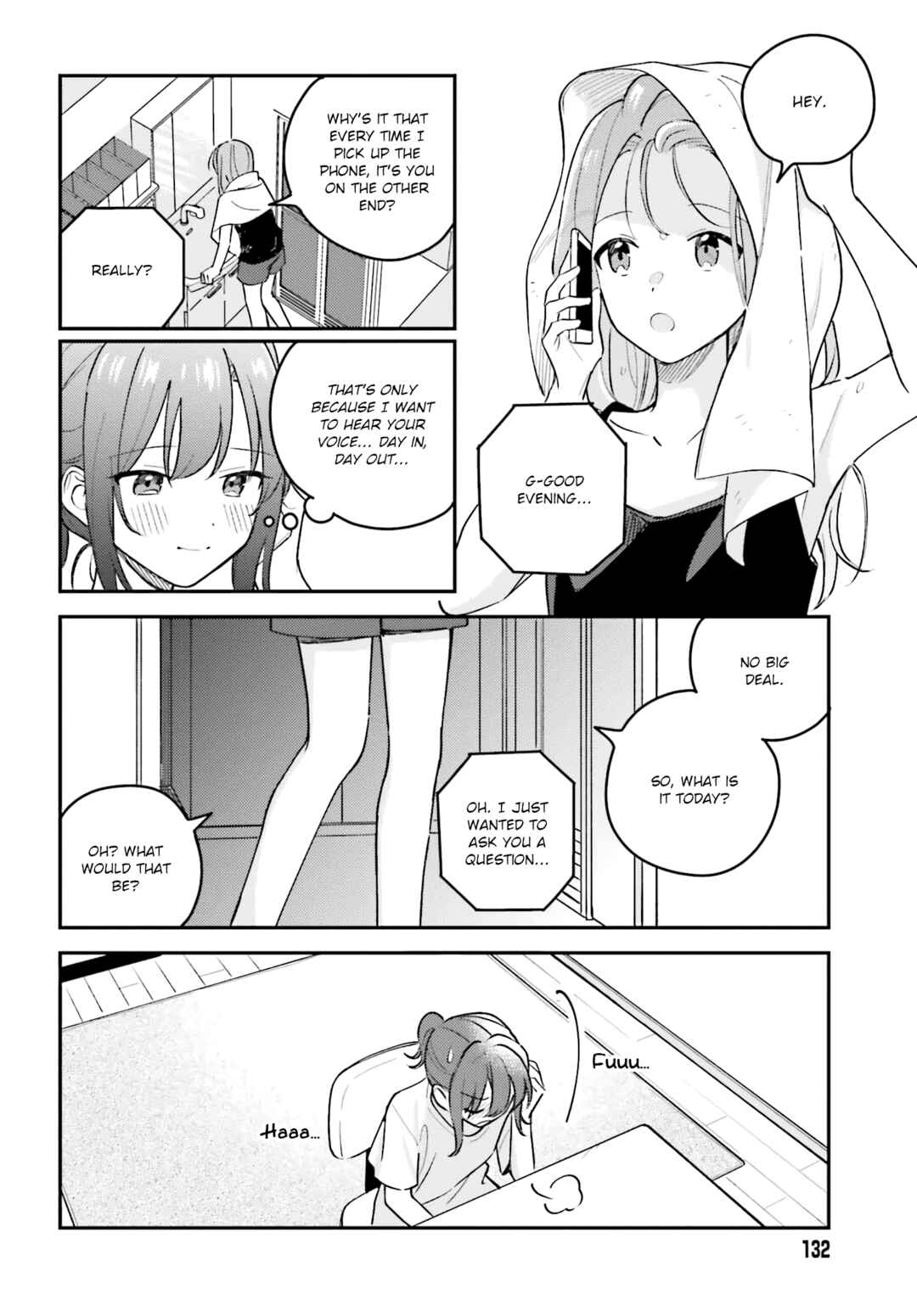 Chapter 41.1 - Page 18