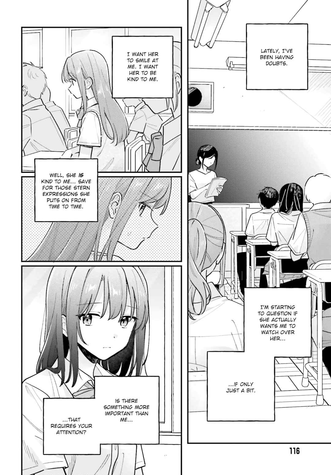 Chapter 41.1 - Page 2