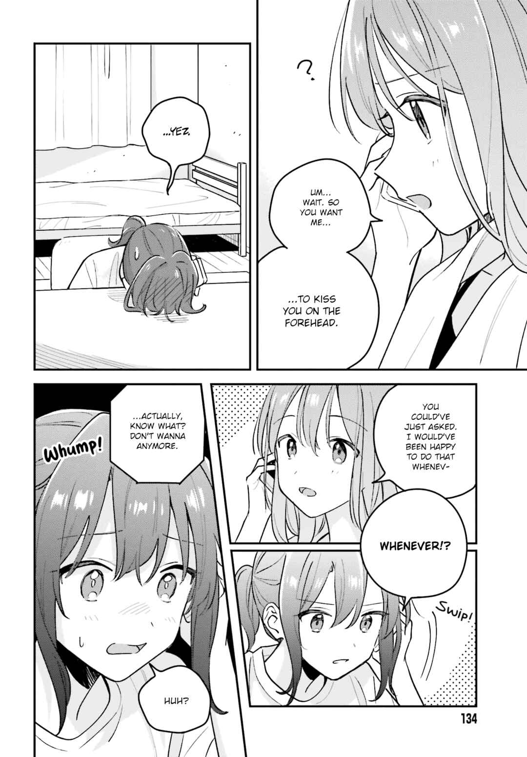 Chapter 41.1 - Page 20