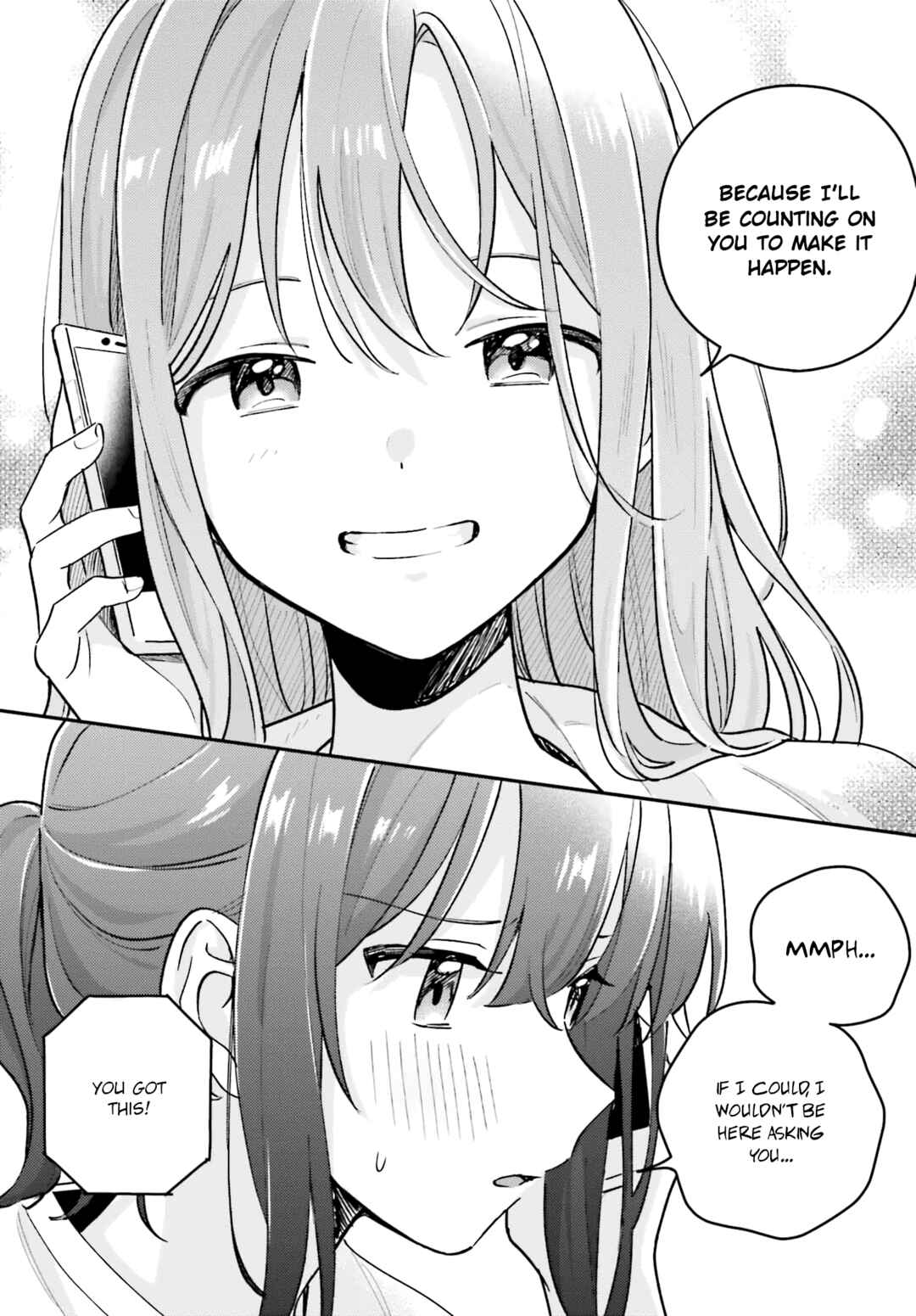 Chapter 41.1 - Page 21