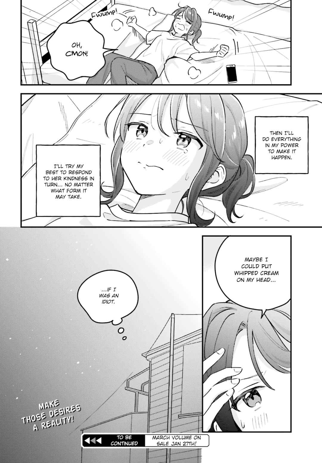 Chapter 41.1 - Page 22