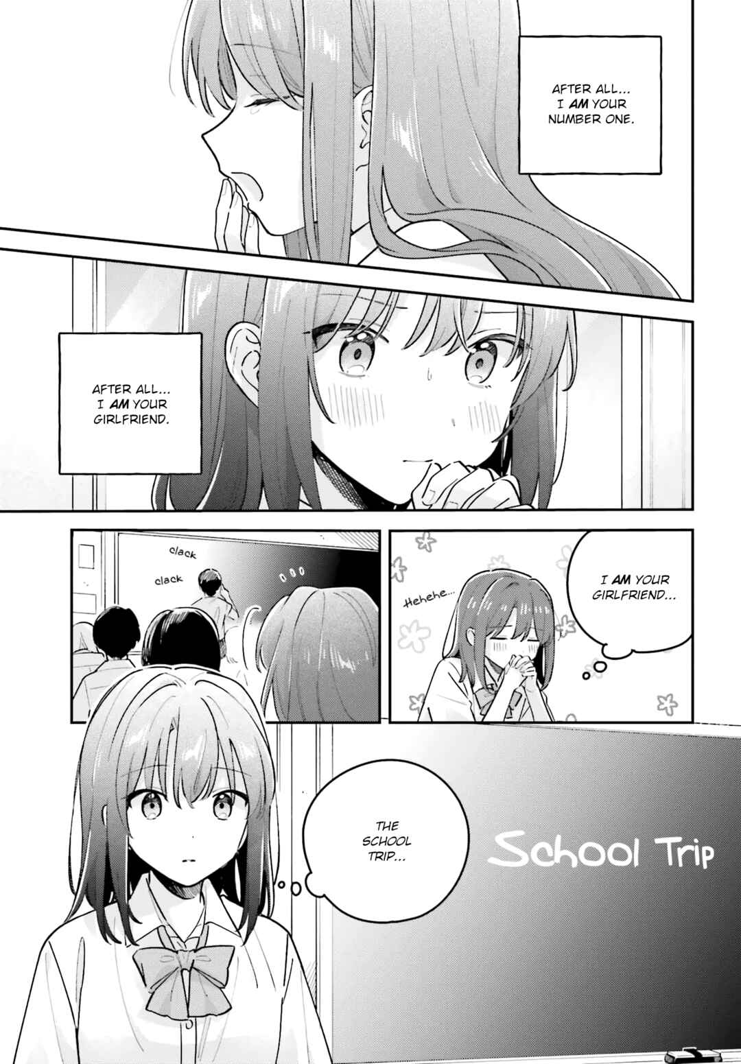 Chapter 41.1 - Page 3