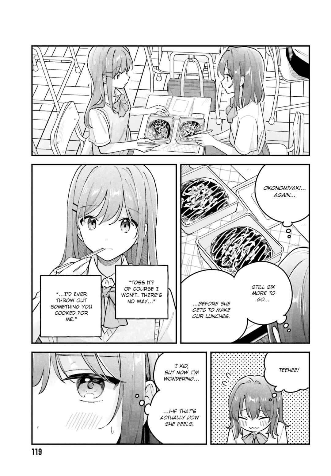 Chapter 41.1 - Page 5