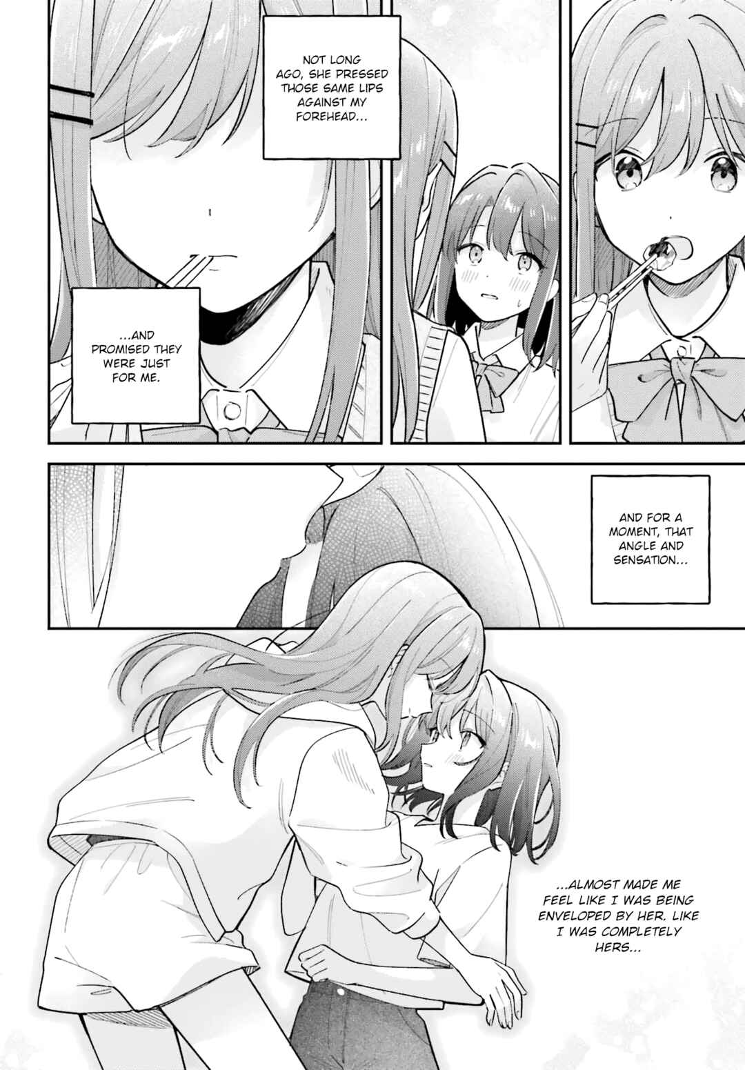 Chapter 41.1 - Page 6