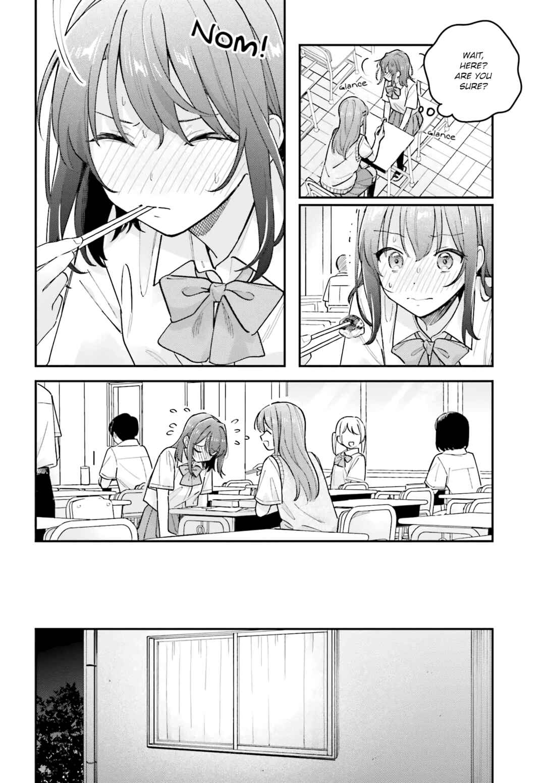 Chapter 41.1 - Page 8