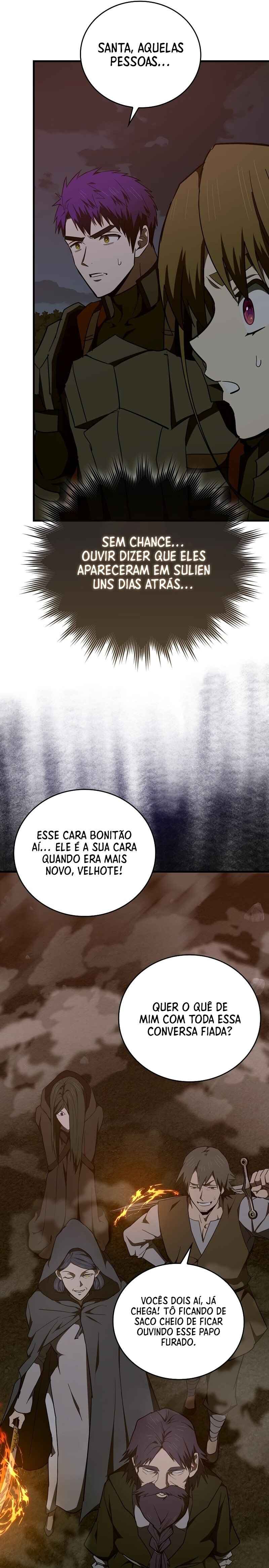 Chapter 61 - Page 11