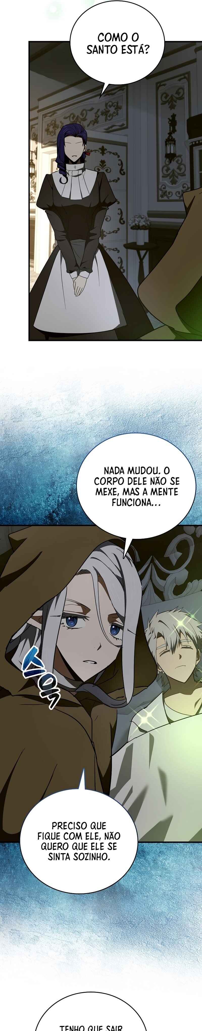 Chapter 61 - Page 28