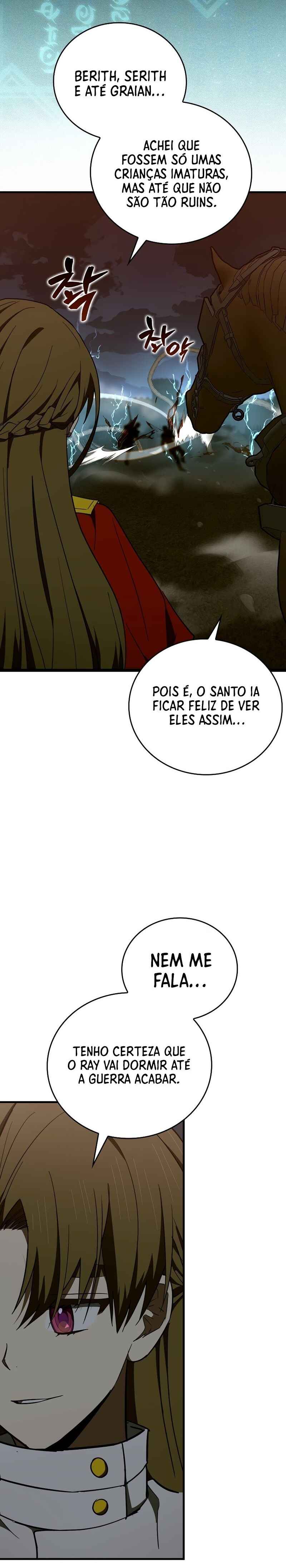 Chapter 61 - Page 9