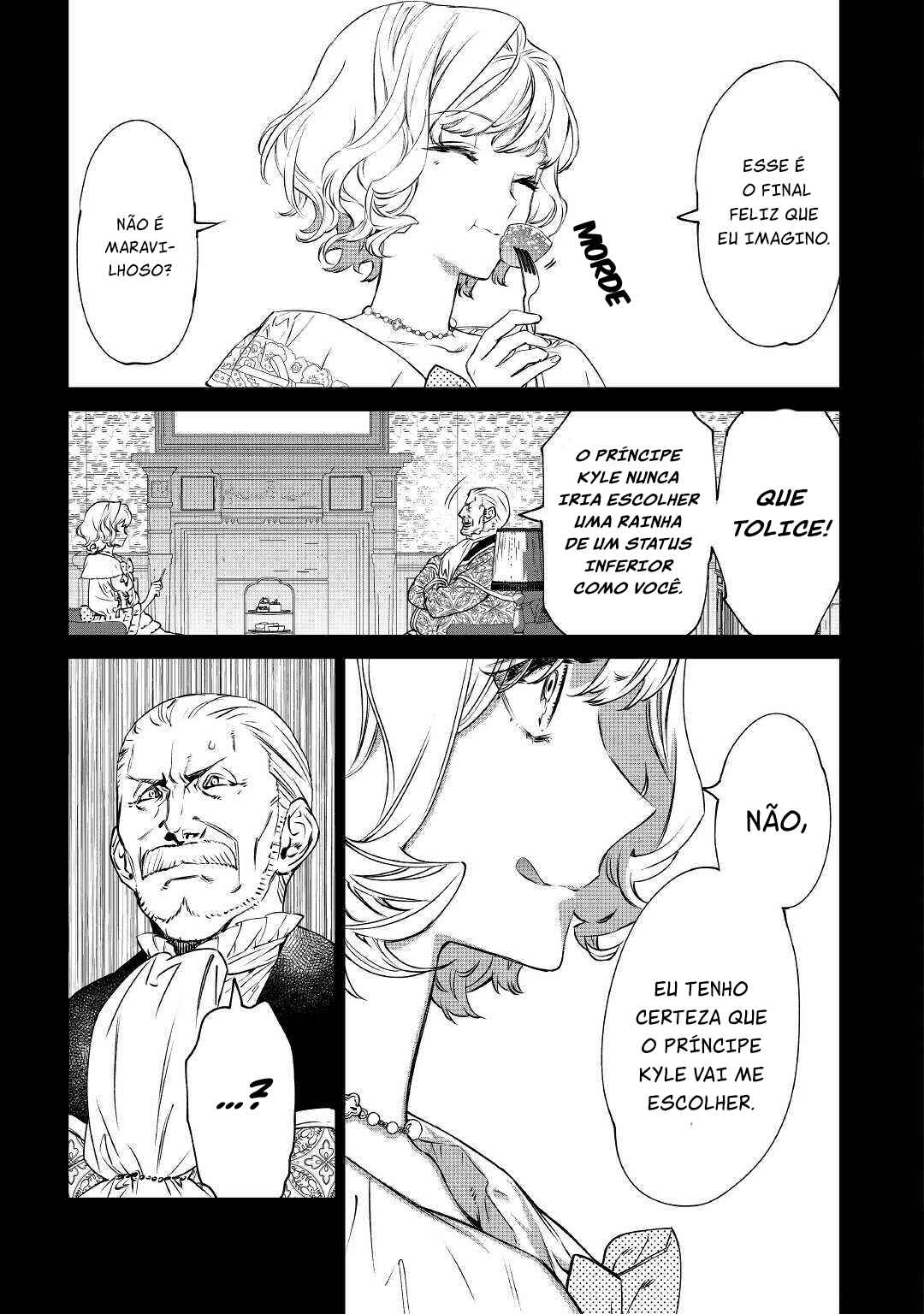 Chapter 13 - Page 12