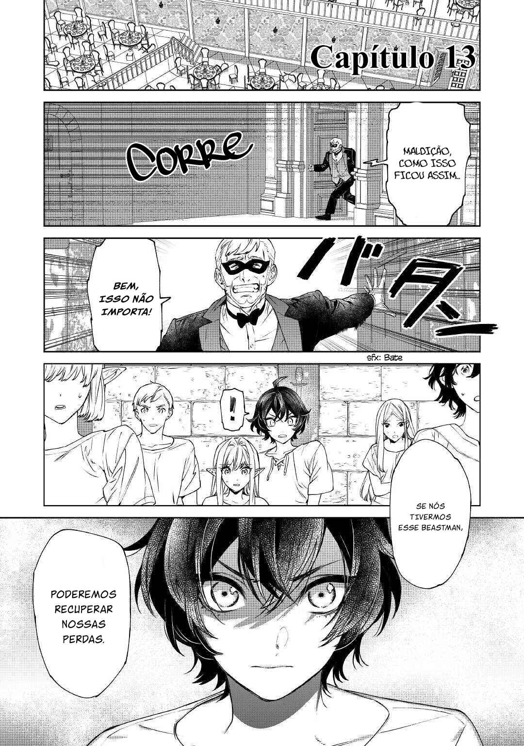 Chapter 13 - Page 2