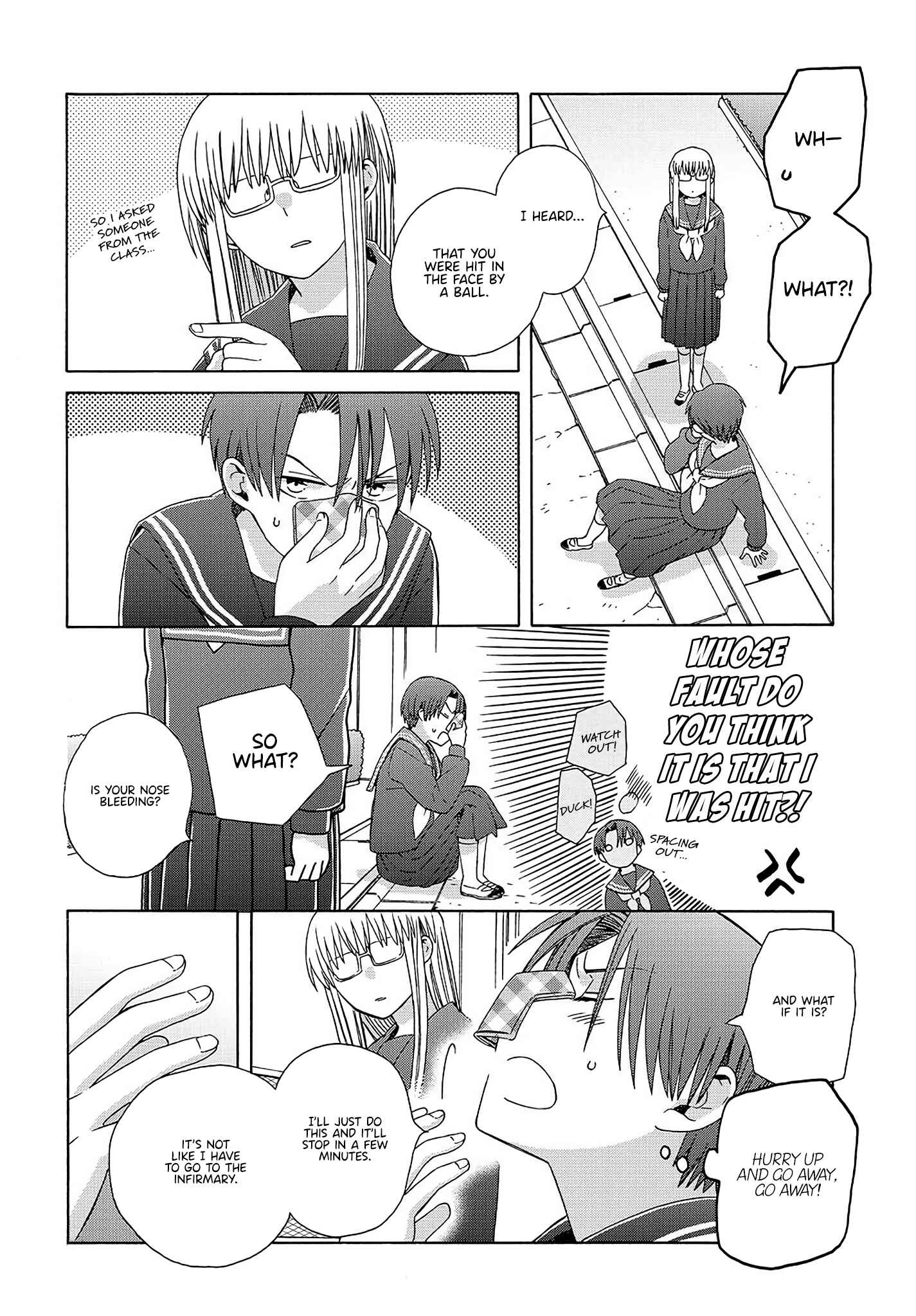 Chapter 4 - Page 2