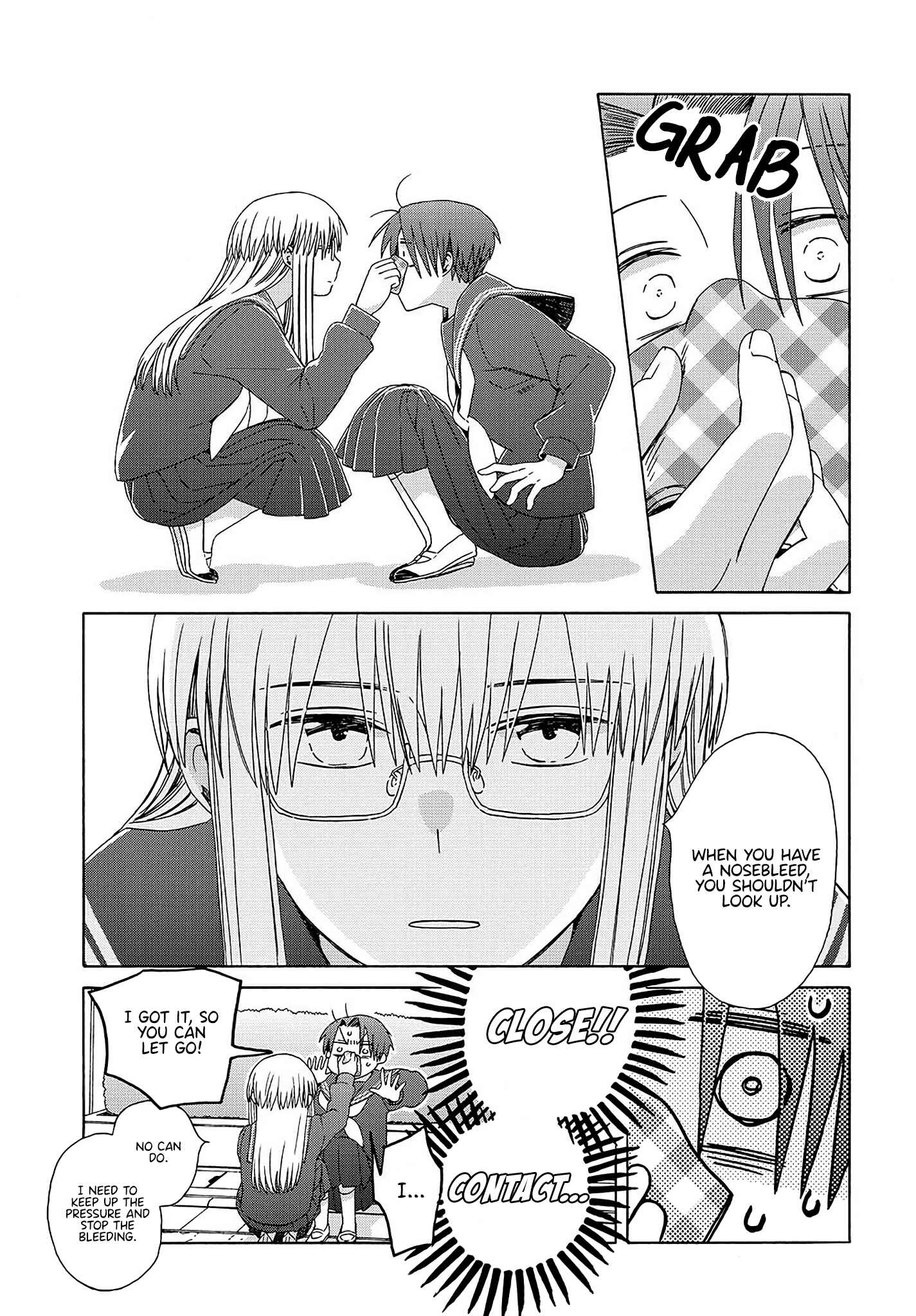 Chapter 4 - Page 3