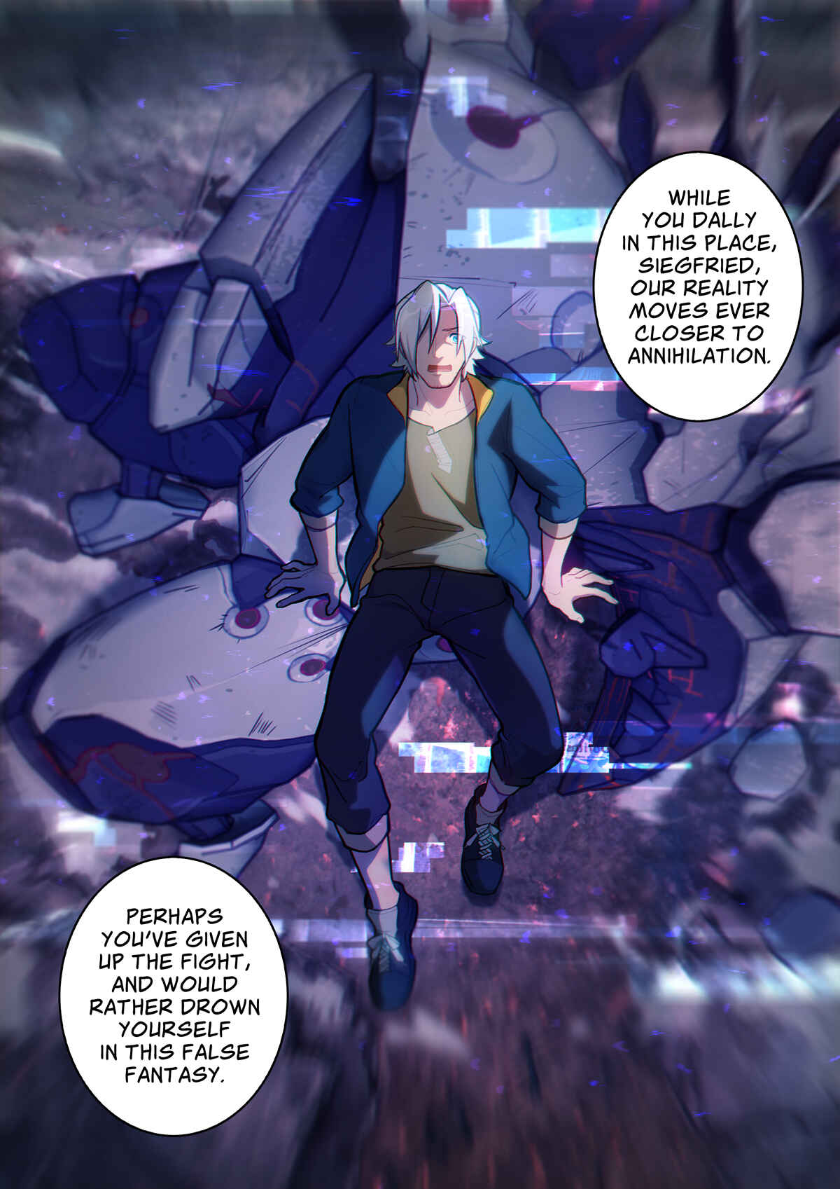 Chapter 51 - Page 13