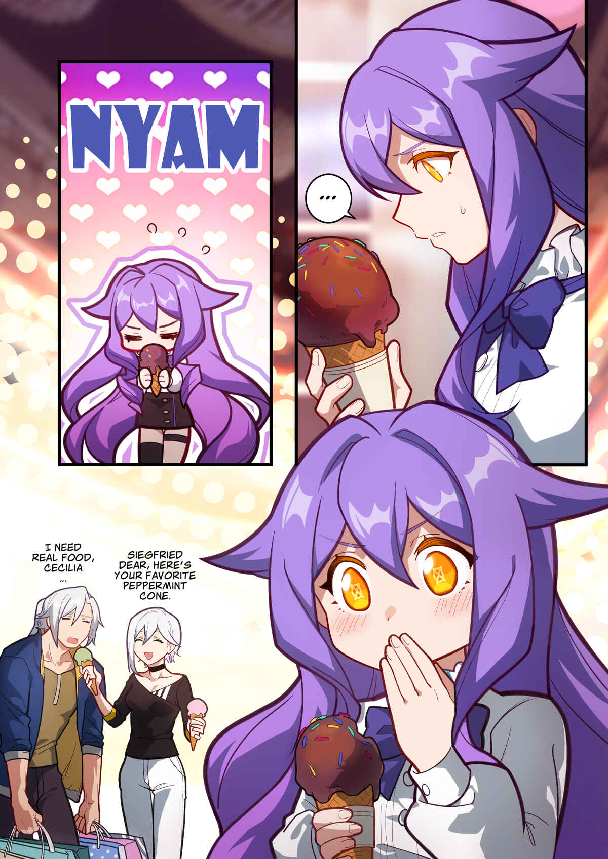 Chapter 51 - Page 4