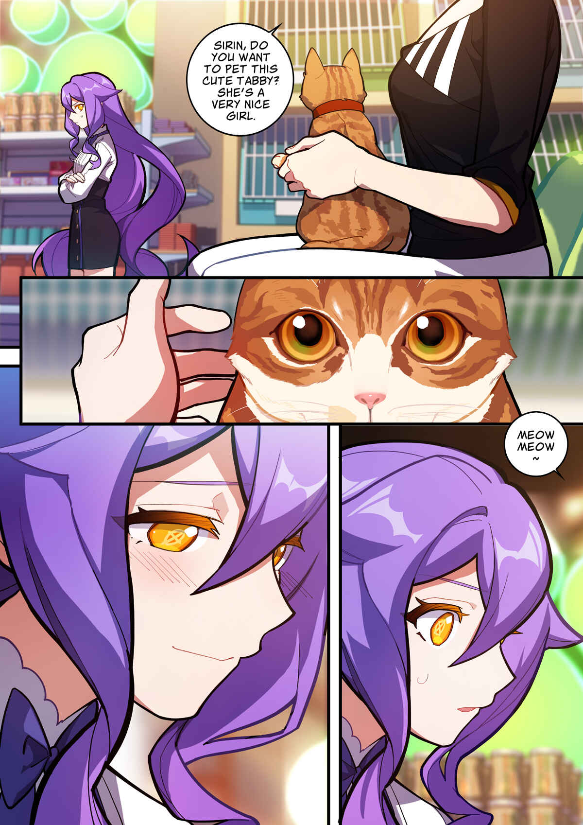 Chapter 51 - Page 5