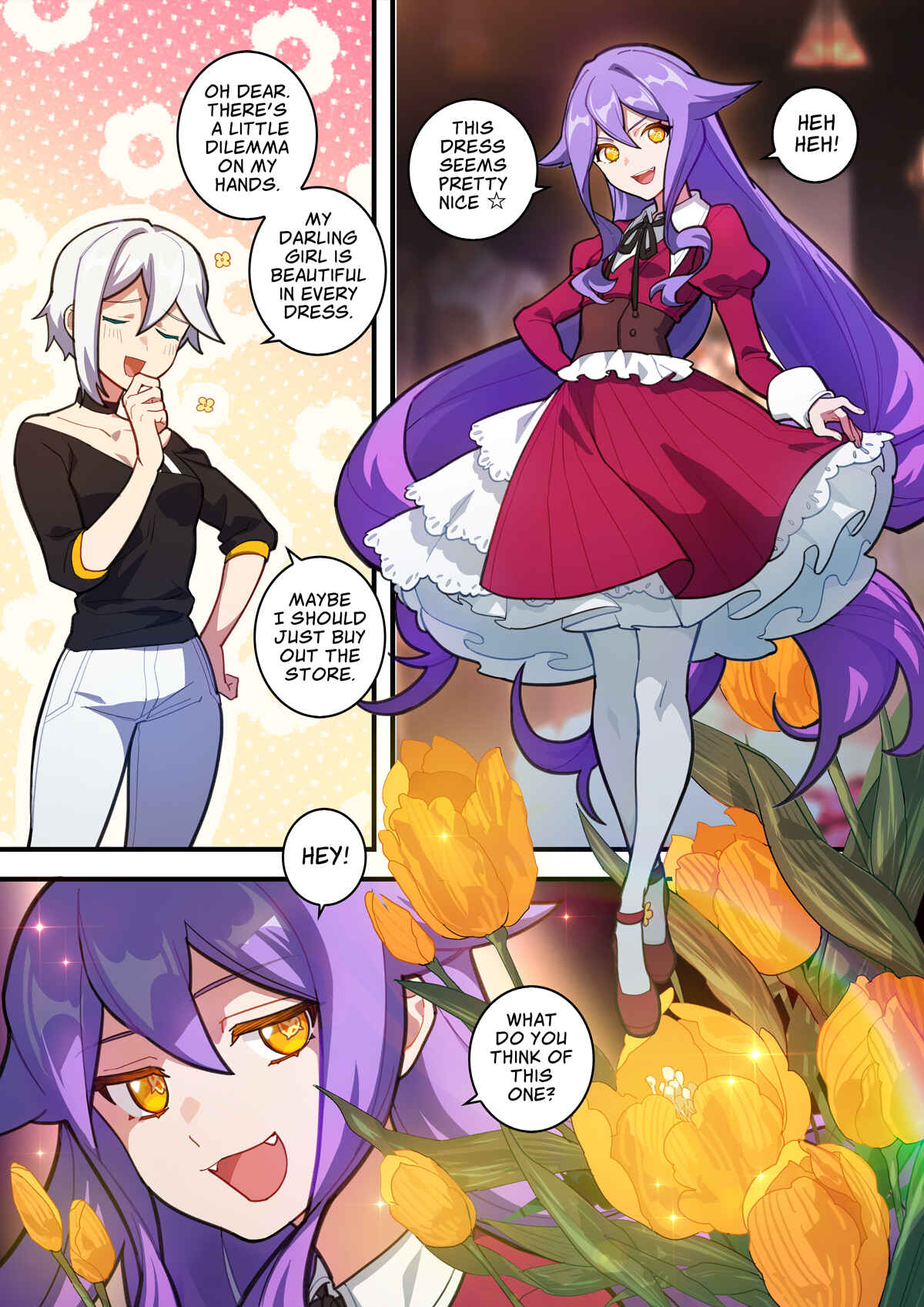 Chapter 51 - Page 8