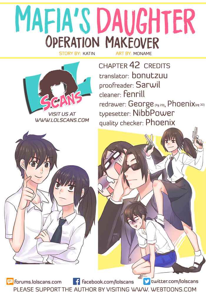 Chapter 42 - Page 1