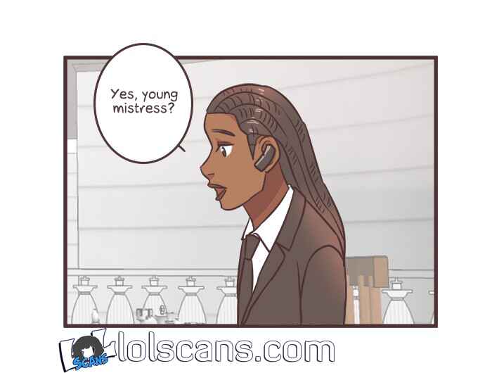 Chapter 42 - Page 11