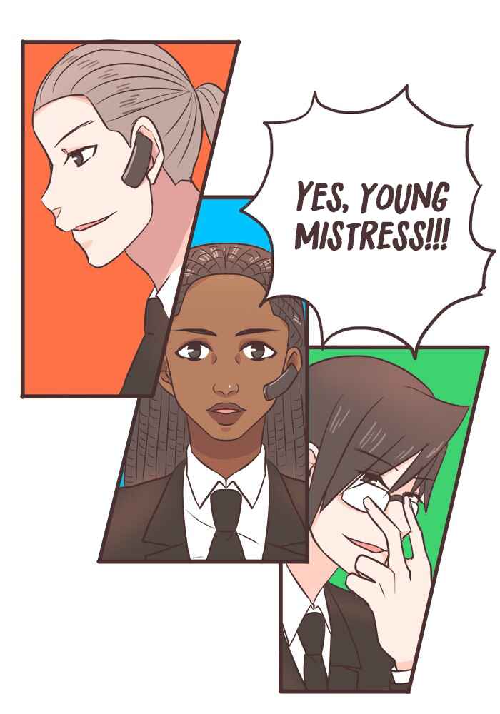 Chapter 42 - Page 14