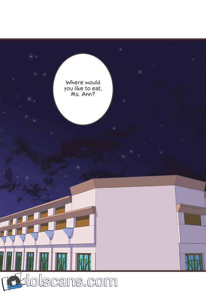 Chapter 42 - Page 15