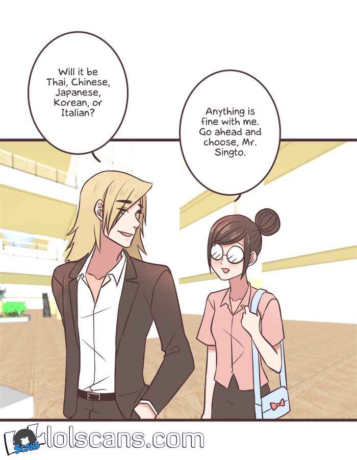 Chapter 42 - Page 16