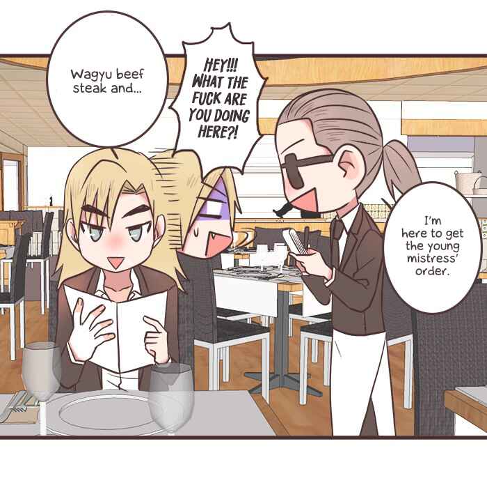 Chapter 42 - Page 19