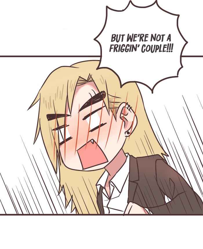 Chapter 42 - Page 23