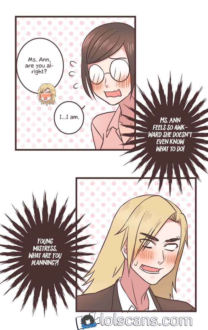 Chapter 42 - Page 26