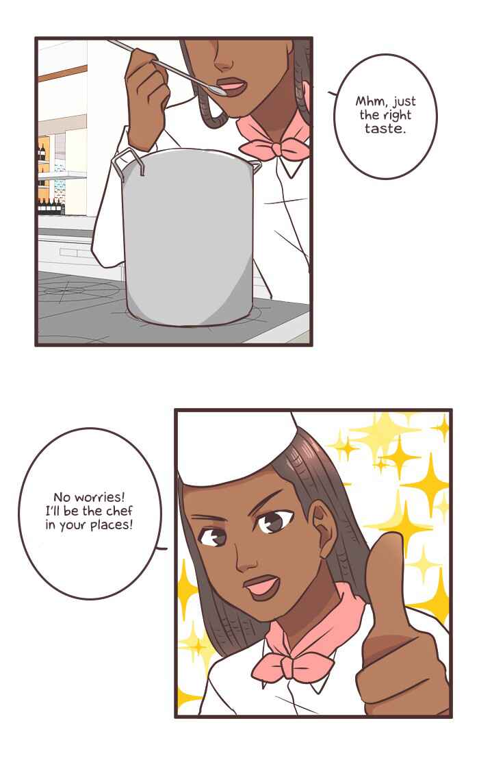 Chapter 42 - Page 27