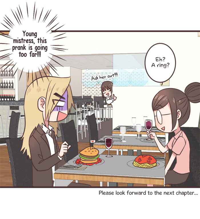 Chapter 42 - Page 38