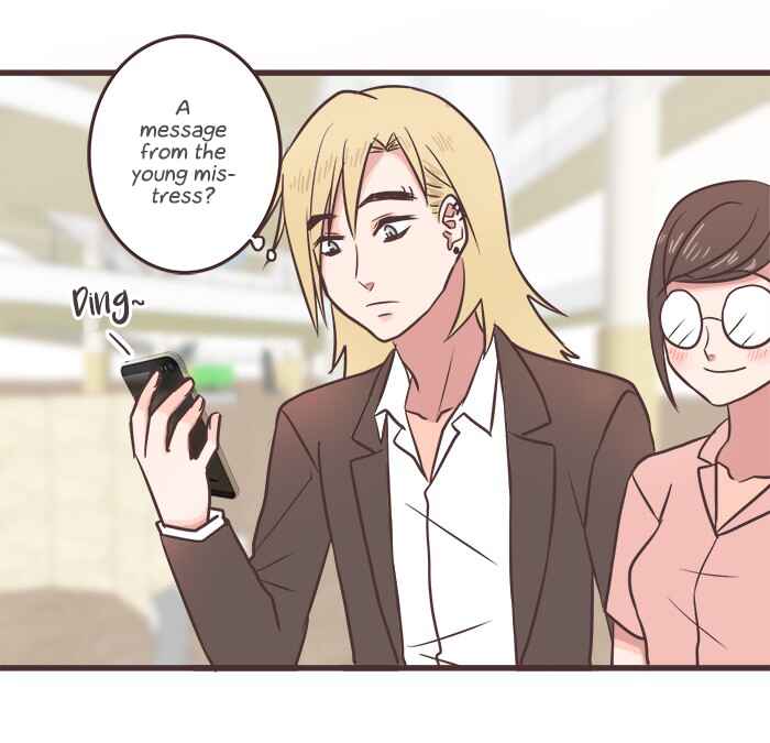 Chapter 42 - Page 5