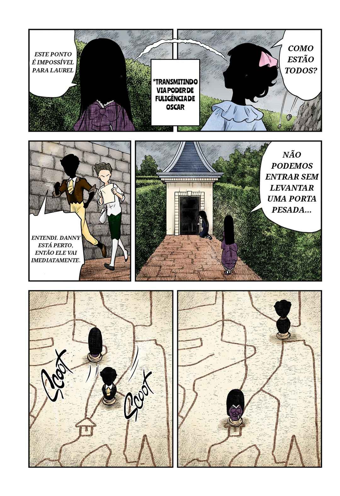 Chapter 175 - Page 4