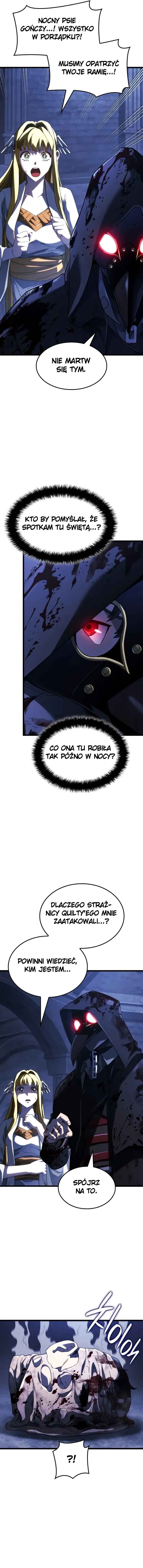 Chapter 86 - Page 14