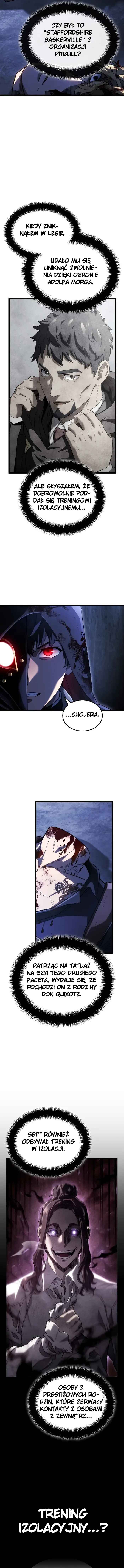 Chapter 86 - Page 16