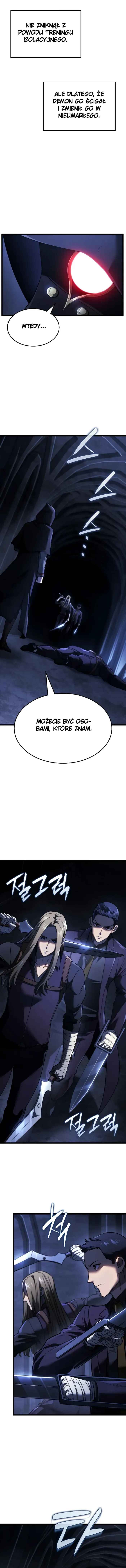 Chapter 86 - Page 4