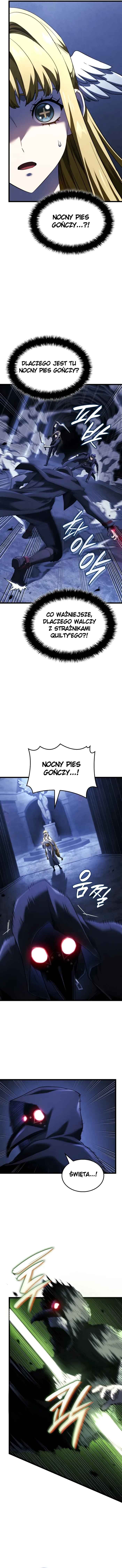Chapter 86 - Page 9