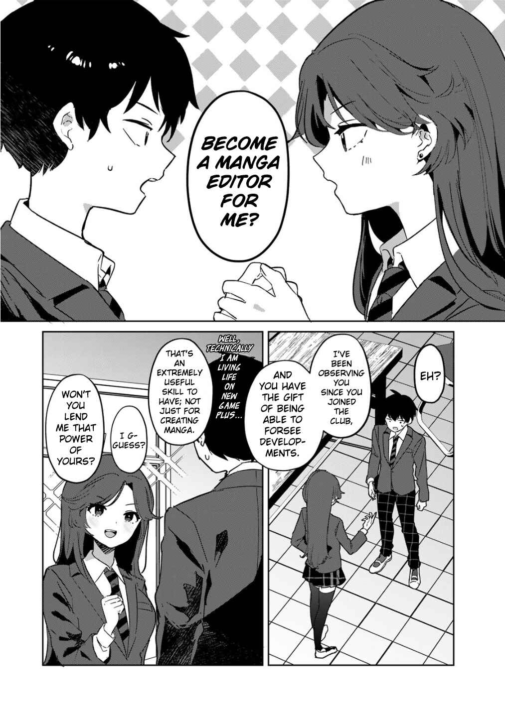 Chapter 5 - Page 2
