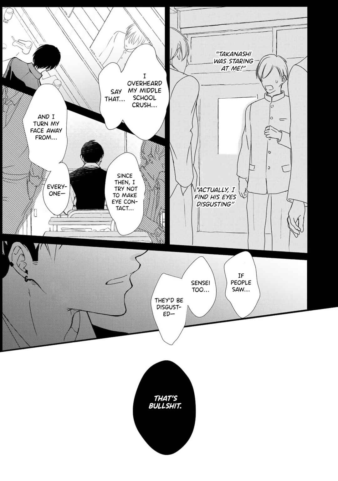 Chapter 1 - Page 29