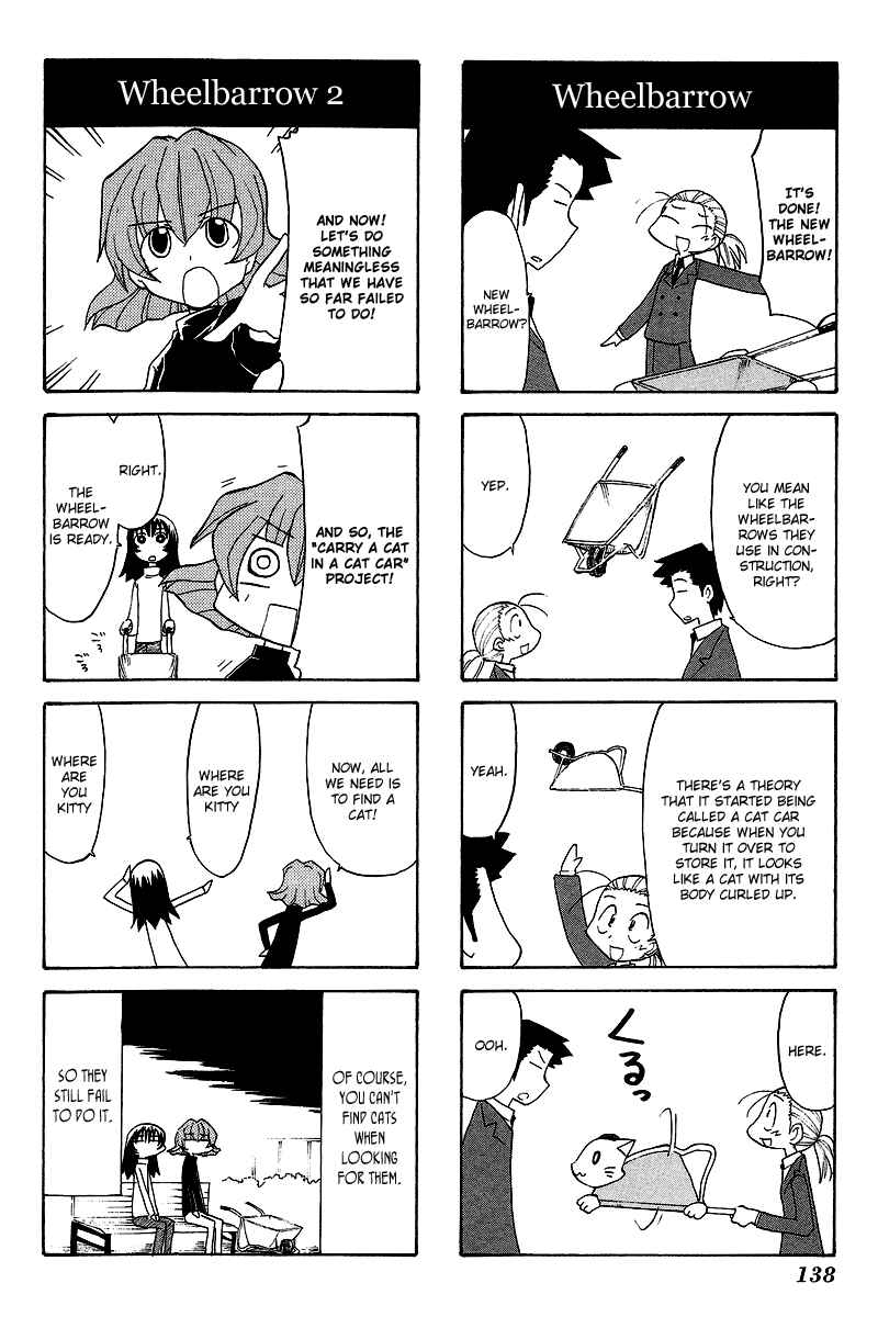 Chapter 60 - Page 5