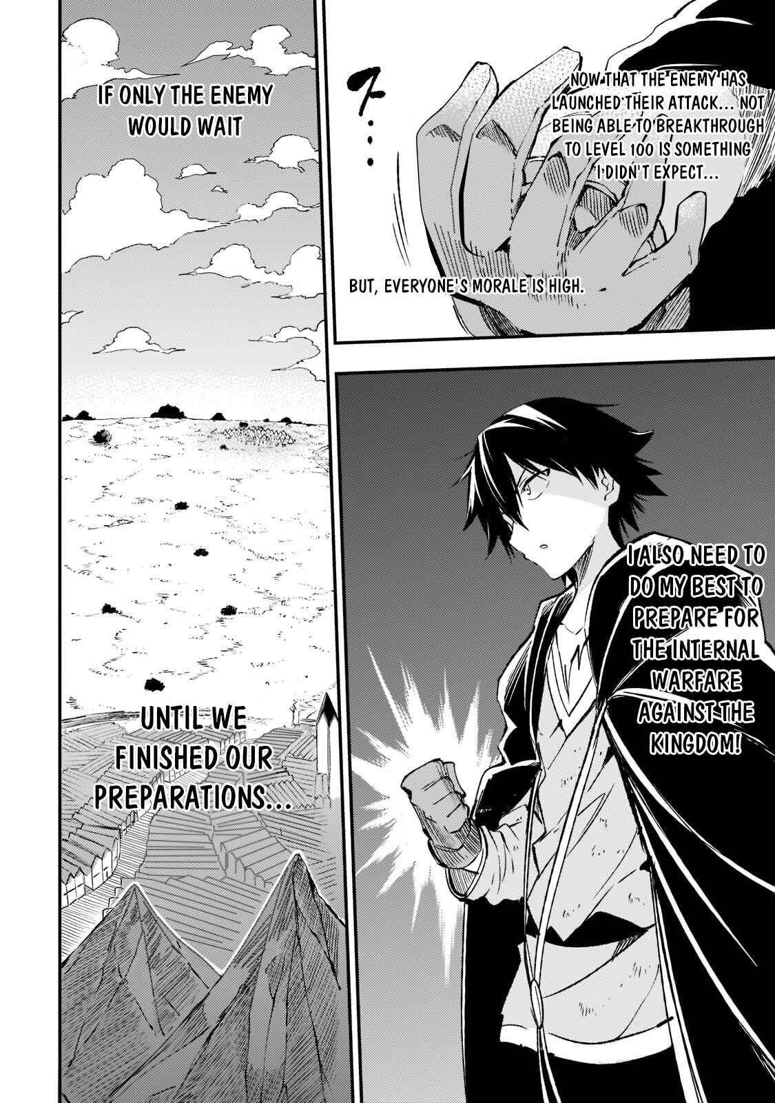 Chapter 122 - Page 13