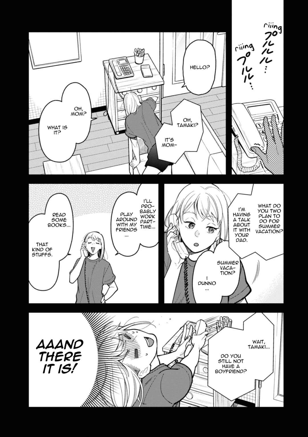 Chapter 73 - Page 7