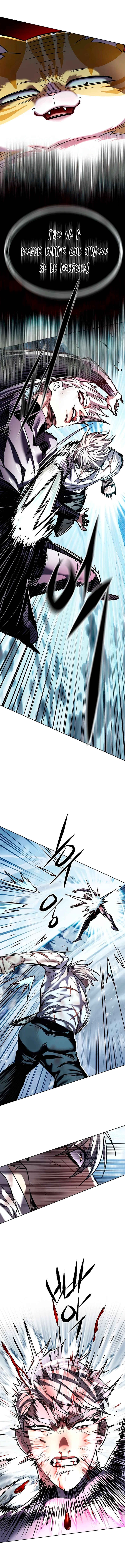 Chapter 333 - Page 11