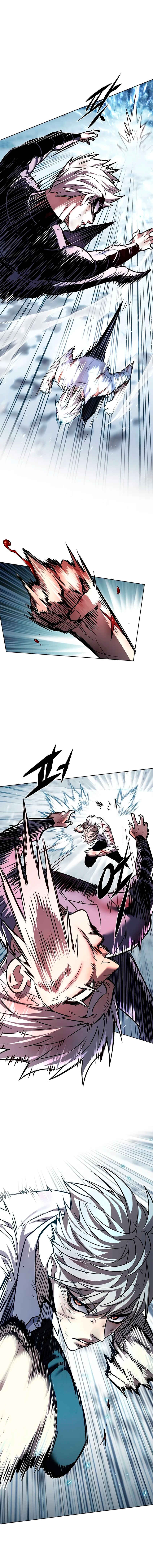 Chapter 333 - Page 12
