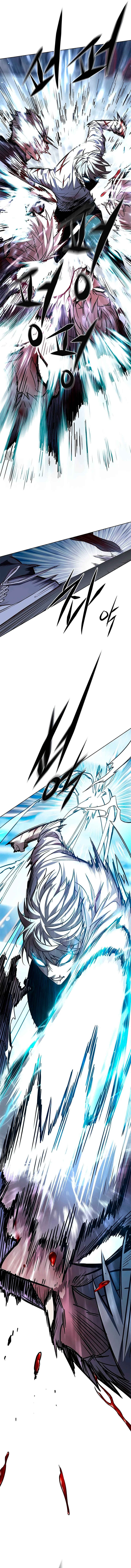 Chapter 333 - Page 13